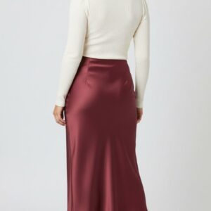 Falda Teatro León XX