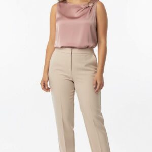 Blusa La Dolorosa Rio