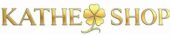 katheshop.com.ec
