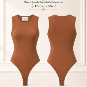 Body café